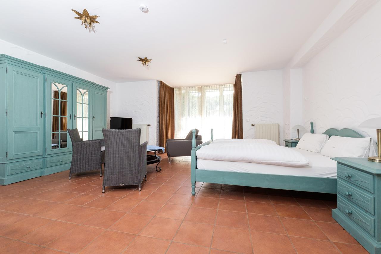 Hotel Garni Jacobs Bonn Extérieur photo