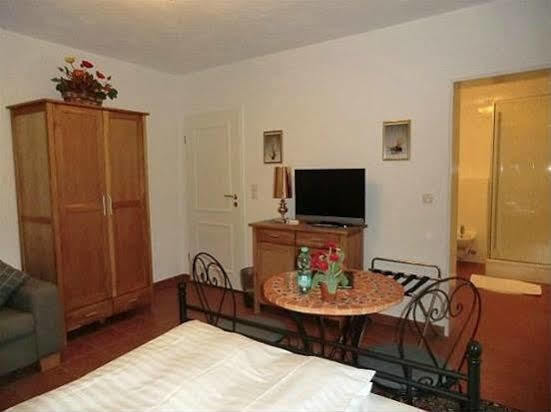 Hotel Garni Jacobs Bonn Extérieur photo
